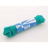 Kent Rotary Line Plastic 4mmx40M