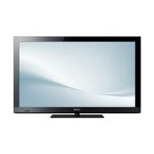 Sony KDL32CX523BU 32 inch Widescreen full HD LCD Internet TV with Freeview HD
