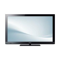 Sony KDL32CX523BU 32 inch Widescreen full HD LCD Internet TV with Freeview HD
