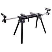 Evolution Mitre Saw Stand - With Extensions