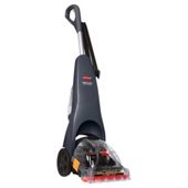 Bissell 55A2-E Quick-wash Multi-Surface Vacuum Cleaner