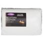 Slumberdown Egyptian Cotton Duvet, 10.5 Tog, King