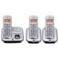 BT Studio 4500Plus Single Cordless Phone Trio