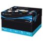 HP Grab N' Stow Printing Paper 1500 Sheets