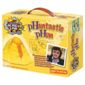Blast Lab Phantastic Phun