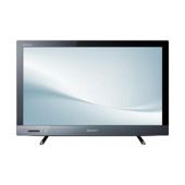Sony KDL22EX320BU 22inch Widescreen HD Ready Edge LED Internet TV with Freeview