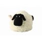 Knitted Sidney Sheep Tea Cosy