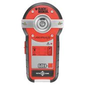 Black & Decker Self Levelling Laser BDL230S