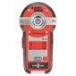 Black & Decker Self Levelling Laser BDL230S