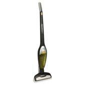 ZB2803 Unirapido Rechargeable Stick vacuum cleaner
