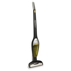 ZB2803 Unirapido Rechargeable Stick vacuum cleaner