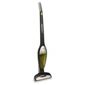 ZB2803 Unirapido Rechargeable Stick vacuum cleaner