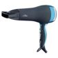 Nicky Clarke 2000W Colour Prolong Dryer