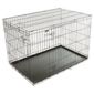 RAC Fold Flat Carrier - Jumbo