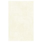Arthouse Carmen plain cream wallpaper