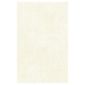 Arthouse Carmen plain cream wallpaper