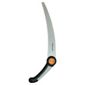 Fiskars SoftGrip Fixed Pruning Saw