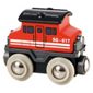 Brio Classic Accessory Bold Switching Engine, wooden toy