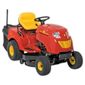 Wolf Blue Power Tractor BP92.160