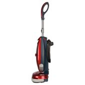 Ewbank Floor Polisher, Scrubber & Vacuum Cleaner
