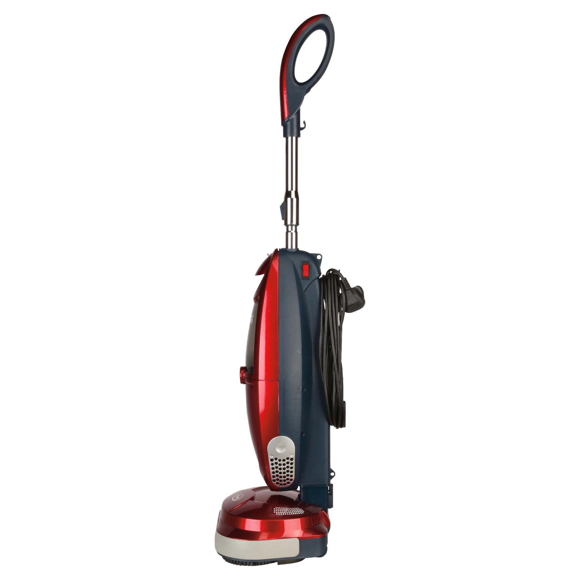 Ewbank floor polisher, scrubber & vacuum cleaner