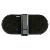 Logic3 i-Station Base for the new Apple iPad, iPad 2, Black