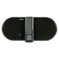 Logic3 i-Station Base for the new Apple iPad, iPad 2, Black