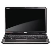 Dell M501 laptop (AMD Athlon, 4GB, 500GB, 15.6" Display) Red