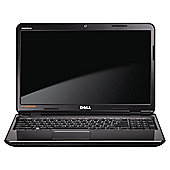 Dell M501 laptop (AMD Athlon, 4GB, 500GB, 15.6" Display) Red