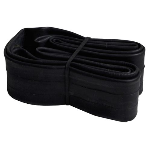 Image of Activequipment 24" Inner Tube
