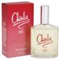 Revlon Charlie Red Fraiche Eau Spray 100ml