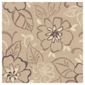 Arthouse Geneva taupe wallpaper