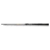 Browning Activate ARX 3600 Coarse Rod