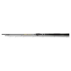 Browning Activate ARX 3600 Coarse Rod