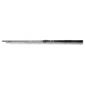 Browning Activate ARX 3600 Coarse Rod