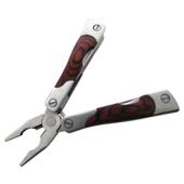 Am-tech 13 In 1 Multi Function Tool R2450