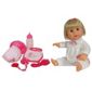 Classic Tiny Tears Doll