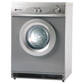 White Knight Large Air Vented Tumble Dryer 44AS