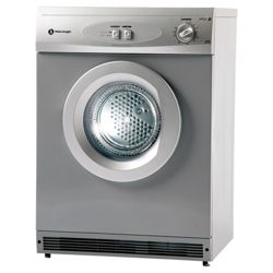 White Knight Large Air Vented Tumble Dryer 44AS