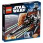 LEGO Star Wars V-Wing Starfighter 7915