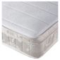 Airsprung Danbury Memory Cushion Top Small Double Mattress