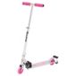 Razor Spark Scooter, Pink