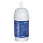 Brita Online Active Plus Cartridge