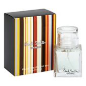 Paul Smith Extreme Male EDT Spray 30ml