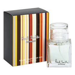 Paul Smith Extreme Male EDT Spray 30ml