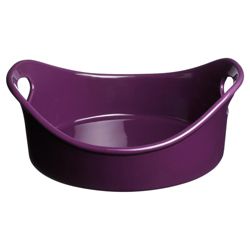 Prestige This Morning 27cm Round Baker in Purple