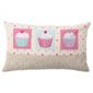 Home Sweet Home Cushion