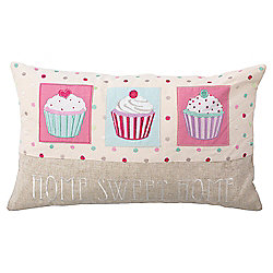 HOME SWEET HOME CUSHION HOME SWEET HOME CUSHION