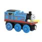 Thomas & Friends Wooden Railway- Thomas Lights and Sounds