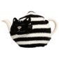 Colin the Cat Tea Cosy